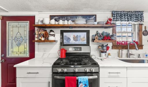 Photo #10 of 307 Brook Lane, Concord, VA 26.8 acres