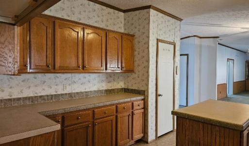 Photo #8 of 222 Cove Mountain Lane, Buchanan, VA 2.1 acres