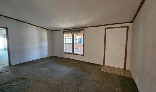 Photo #12 of 222 Cove Mountain Lane, Buchanan, VA 2.1 acres