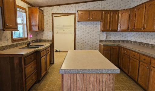 Photo #10 of 222 Cove Mountain Lane, Buchanan, VA 2.1 acres