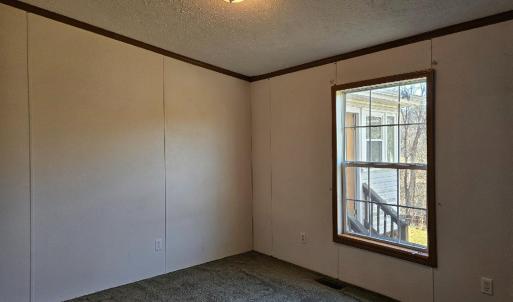 Photo #18 of 222 Cove Mountain Lane, Buchanan, VA 2.1 acres