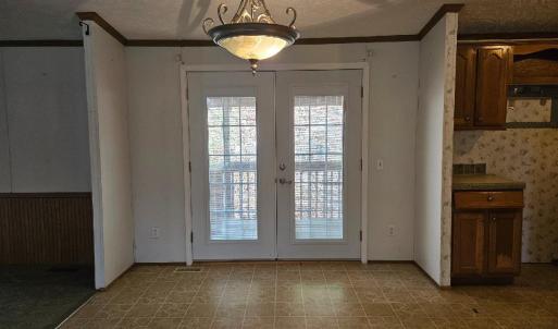 Photo #11 of 222 Cove Mountain Lane, Buchanan, VA 2.1 acres