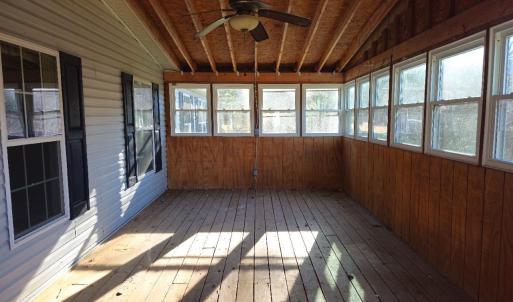 Photo #7 of 222 Cove Mountain Lane, Buchanan, VA 2.1 acres