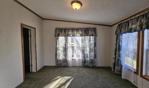 Photo #14 of 222 Cove Mountain Lane, Buchanan, VA 2.1 acres