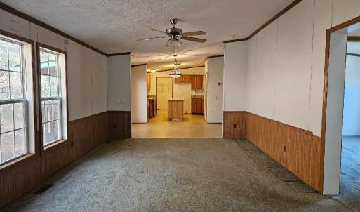 Photo #17 of 222 Cove Mountain Lane, Buchanan, VA 2.1 acres