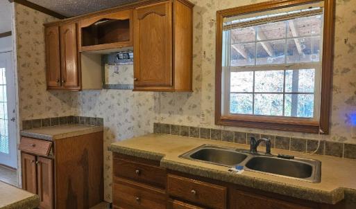 Photo #9 of 222 Cove Mountain Lane, Buchanan, VA 2.1 acres