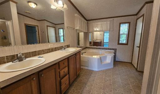 Photo #15 of 222 Cove Mountain Lane, Buchanan, VA 2.1 acres