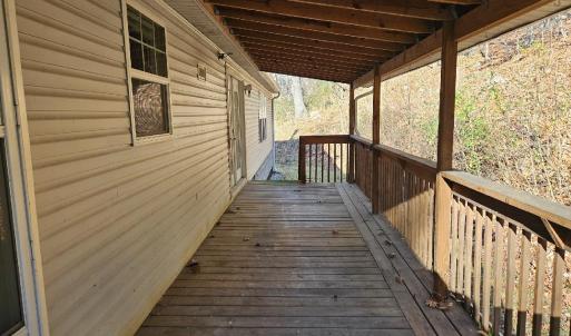 Photo #6 of 222 Cove Mountain Lane, Buchanan, VA 2.1 acres