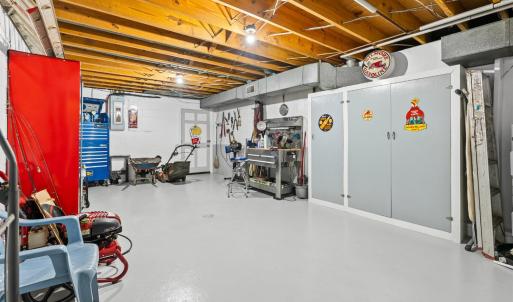 Photo #33 of 1921 Tabby Ln, Altavista, VA 1.4 acres