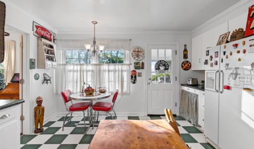 Photo #12 of 1921 Tabby Ln, Altavista, VA 1.4 acres