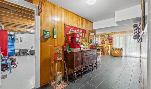 Photo #28 of 1921 Tabby Ln, Altavista, VA 1.4 acres