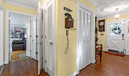 Photo #16 of 1921 Tabby Ln, Altavista, VA 1.4 acres