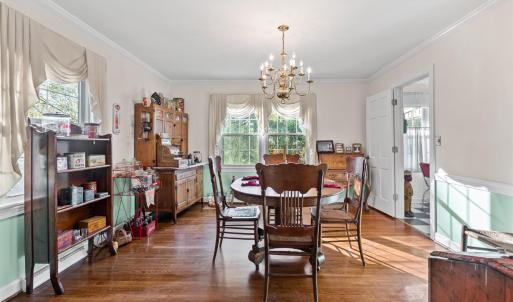 Photo #8 of 1921 Tabby Ln, Altavista, VA 1.4 acres