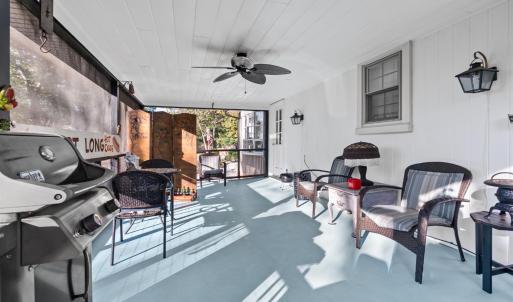 Photo #14 of 1921 Tabby Ln, Altavista, VA 1.4 acres