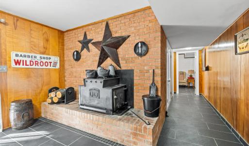 Photo #29 of 1921 Tabby Ln, Altavista, VA 1.4 acres