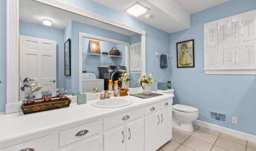 Photo #17 of 1921 Tabby Ln, Altavista, VA 1.4 acres