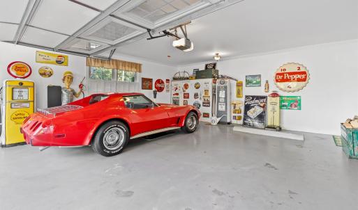 Photo #35 of 1921 Tabby Ln, Altavista, VA 1.4 acres