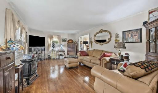 Photo #7 of 1921 Tabby Ln, Altavista, VA 1.4 acres