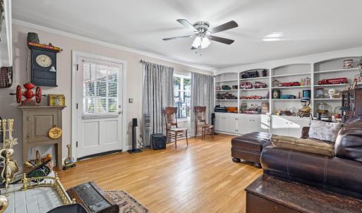 Photo #18 of 1921 Tabby Ln, Altavista, VA 1.4 acres