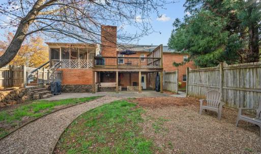 Photo #44 of 114 Lafayette Place, Forest, VA 0.6 acres