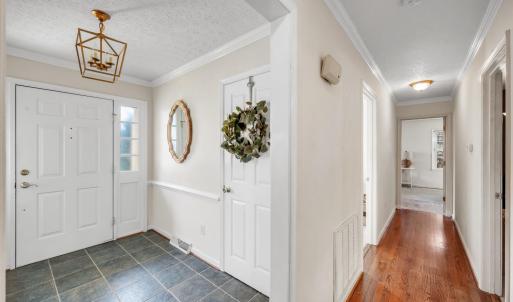 Photo #17 of 114 Lafayette Place, Forest, VA 0.6 acres