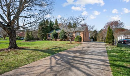 Photo #3 of 114 Lafayette Place, Forest, VA 0.6 acres