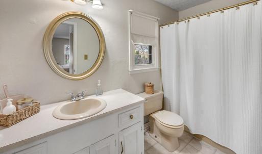 Photo #22 of 114 Lafayette Place, Forest, VA 0.6 acres