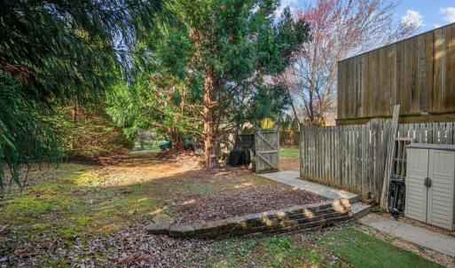 Photo #51 of 114 Lafayette Place, Forest, VA 0.6 acres