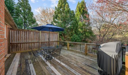 Photo #41 of 114 Lafayette Place, Forest, VA 0.6 acres