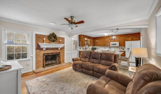 Photo #14 of 114 Lafayette Place, Forest, VA 0.6 acres