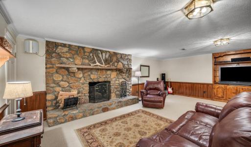 Photo #30 of 114 Lafayette Place, Forest, VA 0.6 acres