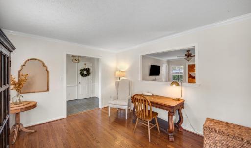 Photo #8 of 114 Lafayette Place, Forest, VA 0.6 acres