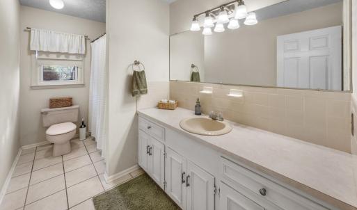 Photo #26 of 114 Lafayette Place, Forest, VA 0.6 acres