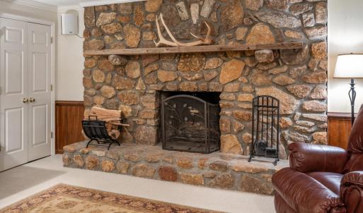 Photo #31 of 114 Lafayette Place, Forest, VA 0.6 acres