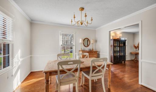 Photo #10 of 114 Lafayette Place, Forest, VA 0.6 acres