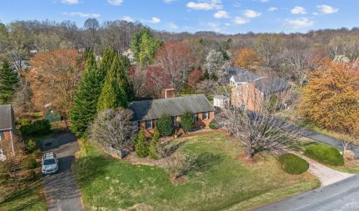 Photo #53 of 114 Lafayette Place, Forest, VA 0.6 acres