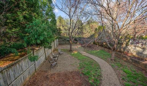 Photo #46 of 114 Lafayette Place, Forest, VA 0.6 acres