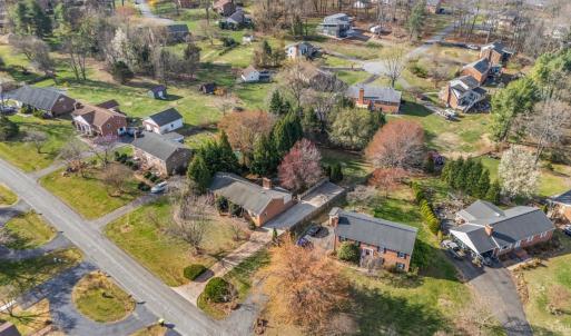 Photo #54 of 114 Lafayette Place, Forest, VA 0.6 acres