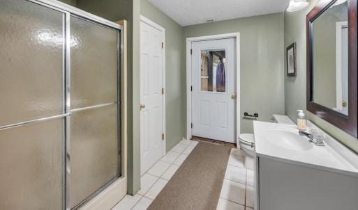 Photo #34 of 114 Lafayette Place, Forest, VA 0.6 acres