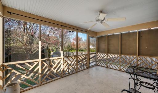 Photo #40 of 114 Lafayette Place, Forest, VA 0.6 acres