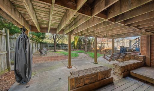 Photo #48 of 114 Lafayette Place, Forest, VA 0.6 acres