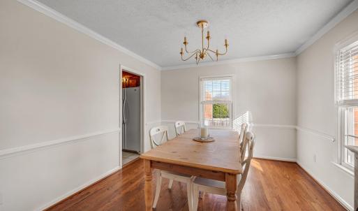 Photo #9 of 114 Lafayette Place, Forest, VA 0.6 acres