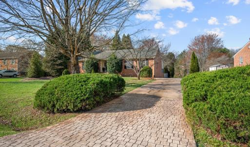 Photo #2 of 114 Lafayette Place, Forest, VA 0.6 acres