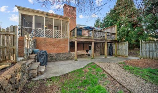 Photo #45 of 114 Lafayette Place, Forest, VA 0.6 acres