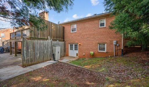 Photo #50 of 114 Lafayette Place, Forest, VA 0.6 acres