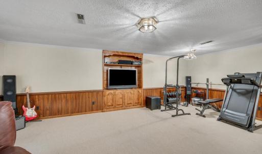 Photo #32 of 114 Lafayette Place, Forest, VA 0.6 acres