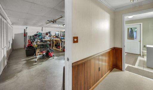 Photo #35 of 114 Lafayette Place, Forest, VA 0.6 acres