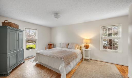 Photo #19 of 114 Lafayette Place, Forest, VA 0.6 acres