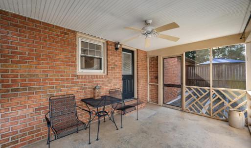 Photo #39 of 114 Lafayette Place, Forest, VA 0.6 acres