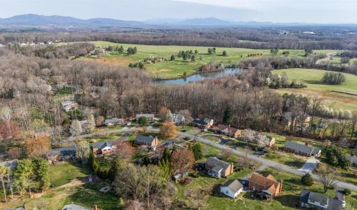 Photo #56 of 114 Lafayette Place, Forest, VA 0.6 acres